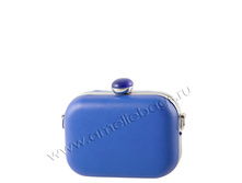 A961513-1 �����.jpeg