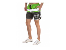 Spodnie-p125-spodnie-p125 1023 ��� M L XL XXL �������, XL XXL �������.jpg