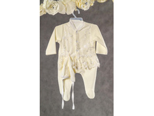 ������� 03-025b.jpg