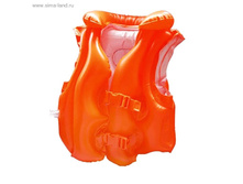 ����� �������� ������, �� 3 �� 6 ��� ���.589390 ������ ���� 208,58 ���, ������ 30% ����� ���� 146,58 ���, ���. 2 ��.jpg