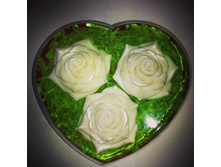 ��� ����