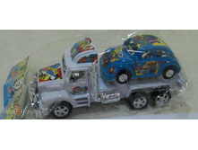 �������� � ��������