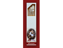 ����� �� 3 ������ "�����" (������)	5434123103 791,90���	1��