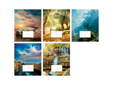 ������� 18�. ����� �������. Inspiration 8,22.jpg