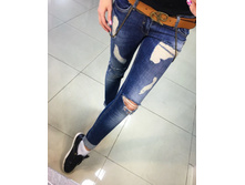 2200 ��� 25-30�� ������- (6).jpg