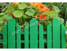 ������ ������ (16�408��) �������.jpg