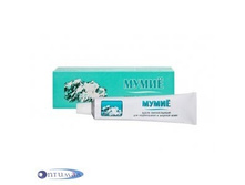 ������ ���� ����� ���.45 26,90.jpeg