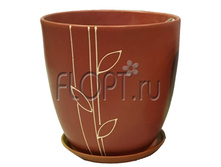 ������ (�����) �26 ������ ������������. 624,35 ���.jpg