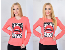 865 ��� 42-44,����� � ��������,������-- (6).jpg