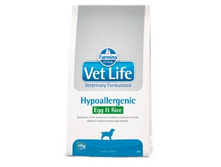 Farmina VL �/� ���� ���� � �����