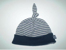 3-215 ����� Z DZ 074-098 "South beach" �-�� "������" №11-�-13� �������   80   ����   140