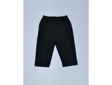 353-15(������)