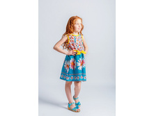 ������� �������, ���������.