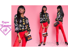 ������ ������� ������ 839