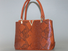 2995 zol kor zmeia.jpg