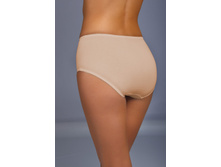 82653 ��� �����