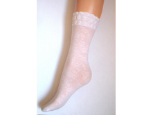 37,8� ������������� ������ (6-9 ���)