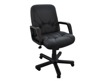 ������� 2�.jpg