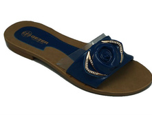 7518-31 - 415 ���.