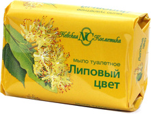 ���� ���� ��������� 90 ������� ���� 13,65.jpg