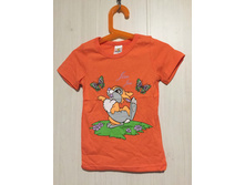 ��� ���-002.jpg