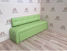 Phoca thumb l 010.jpg