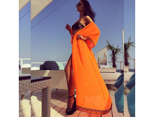 1350 ��� 42-46 ������� �����+�������--= (7).jpg