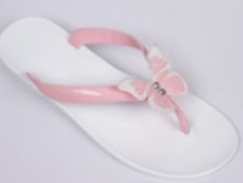 S-4060 Q.PINK WHITE.jpg