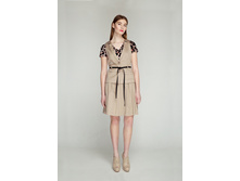 ���5460��681�1050 ���2508��681 �1100 � 42-52.jpg