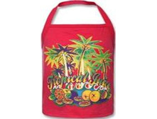 27234 ��������� ����, ��� ��� �������, ���� 120