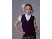 �.167 ����� ����������� ��������, �����, �����, ������.jpg