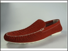 ���� 39,66 ����.