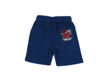 [��������� ������][[246147]����� ��� �������� ���199001][ ����� ][ - ][ - ][ - ][ - ][ - ](�����).jpg