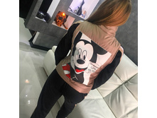 2000 ��� ����� ����� ����������� ������� 150 ����������� �������� � ������� SVAROVSKI (3).jpg