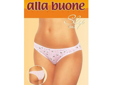 ����� 2062.jpg