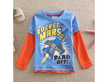 392��� ��18-24��� �������L886.jpg