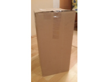 4 ������� �������