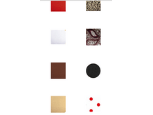 ����� 2035..png