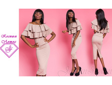 ������ ����� ������� 1165