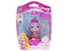 26180 ����������� ������� �������� ������. ������ ������, ������� ������, � ������ � ������������, 12,7�16,51�5,72�� - 270,34.jpg