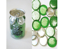 ������������ ����� ?19 (1 �����). 650 �. 137,7 ���.jpg