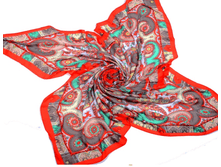 ������ 4624 ������ 50%���� 50% ������� 130��130 ���� 550.png