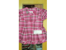 363 ������ �������� ����� (������) 092-134 "She is so romantic" �-�� "������" №29� �������   98*2   ����   290