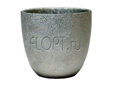 23.087 �16 ������ ������������. 255,42 ���.jpg