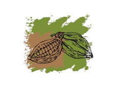 319 ���.����� �����