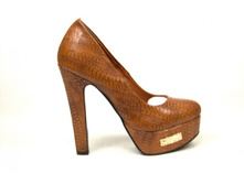 ������� ����� IDEYAL - 2150 ���