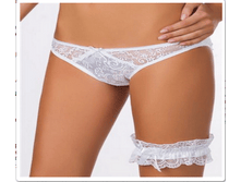 �������� 1291.png