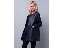 1750 ��� �, �, �� (2).jpg