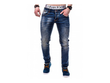 Spodnie-p252-spodnie-p252 1829 ��� �-�� 28,30,32,34,36.jpg