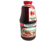 ��� ���������� GRAND.png